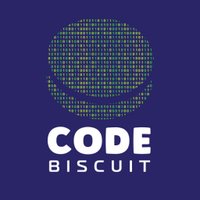 Code Biscuit
