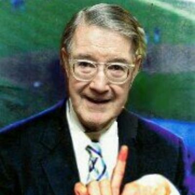 Paul xX👽Xx 🇺🇸