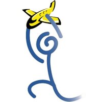 Wholesale Flights Inc.