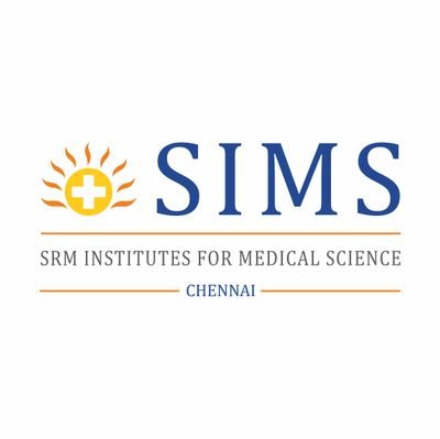 SIMS Chennai