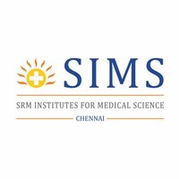 SIMS Chennai