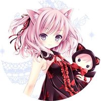 アールジュネス日本橋