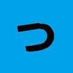 つむらです@日記ブログ