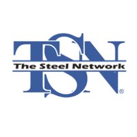 The Steel Network