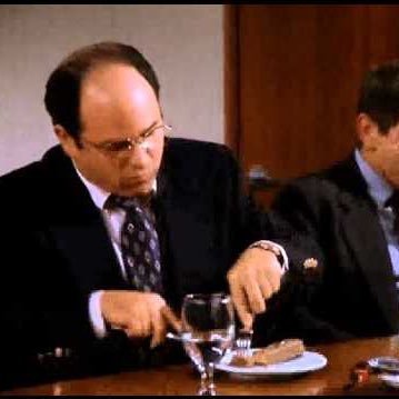 The Real Jeff Stofko