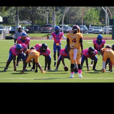 🐐🏈EJ ALLEN JR🏀🐐