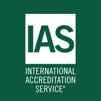 International Accreditation Service