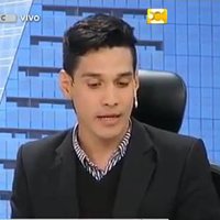 Carlos Estrada 🇭🇳