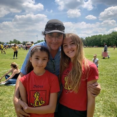 Carlos Esposito 🍋