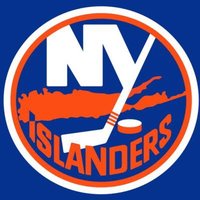Isles Magic Number is 20 (T: 20)