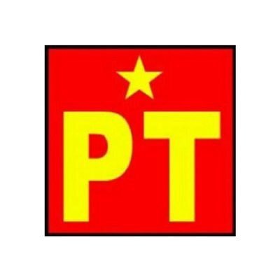 Partido del Trabajo Sonora