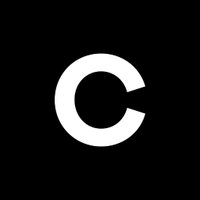 Comrade Digital Marketing Agency