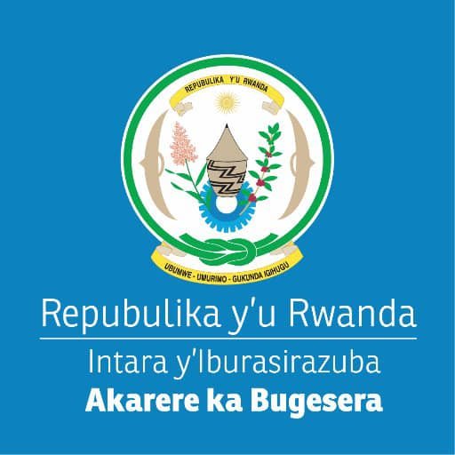 Umurenge wa Mwogo - Akarere ka Bugesera