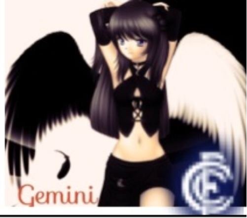 .:KaTE:. 🇦🇺🇺🇸💃🏻💅🏻🦘