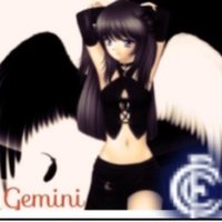 .:KaTE:. 🇦🇺🇺🇸💃🏻💅🏻🦘