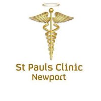 St Paul's Clinic