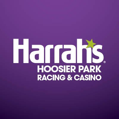 Harrah's Hoosier Park