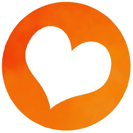 Iguaria 🧡 Receitas Cozinha e Culinária