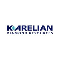 Karelian Diamond Resources PLC