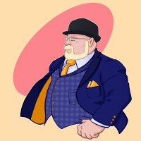 The Big Sartorialist