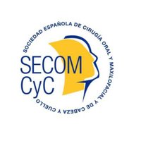SECOMCyC