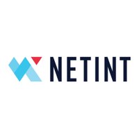 NETINT Technologies