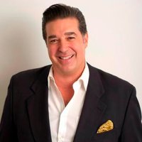 Ed Miranda Your Mortgage Lender