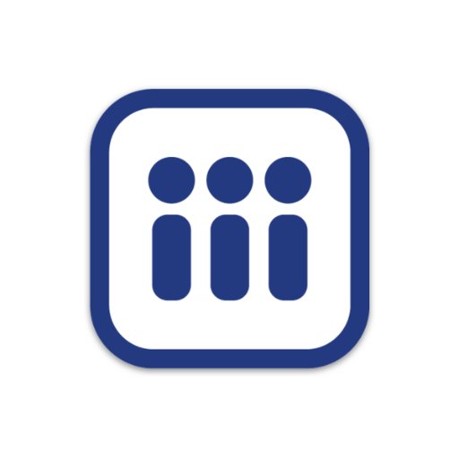 Group-Office groupware and CRM