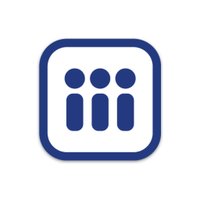 Group-Office groupware and CRM