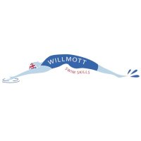 Willmott Swim Skills