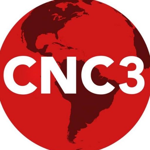 CNC3TV