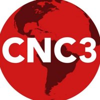 CNC3TV