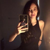 jenny jennifer • jgl •