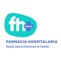 Servicio de Farmacia HGUCS