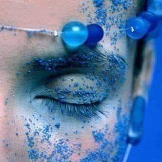 Mavimasmavi🌴🌱🌿