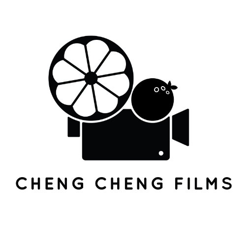 Cheng Cheng Films