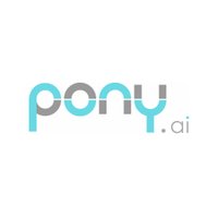 Pony.ai