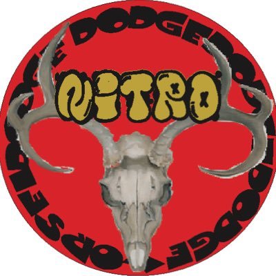 Gootaras 徹底的に遊び尽くす！やりたい事を諦めない！多趣味道、自己満道を！