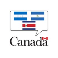 Canada au Costa Rica, Honduras et Nicaragua