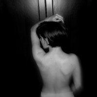 PasjaPisania_ OwszystkimCoInspiruje