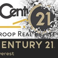 CENTURY 21 Everest CA