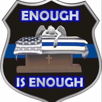 🇺🇸❤️Carol❤️🇺🇸