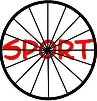 🏳Schöpfer💚Paddy🕊