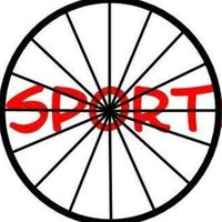 🏳Schöpfer💚Paddy🕊