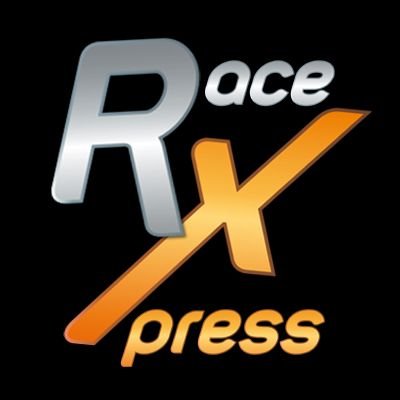 RaceXpress