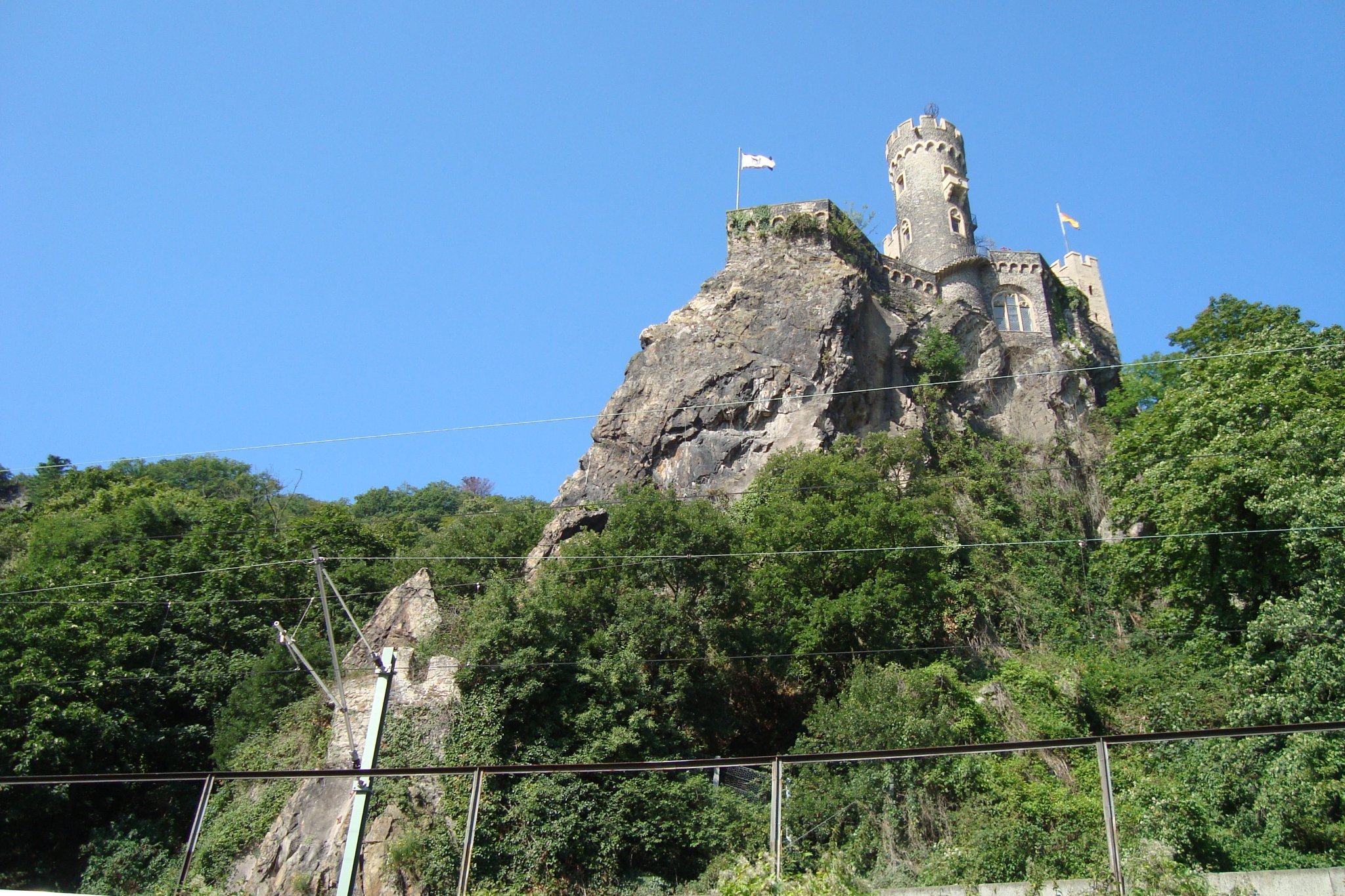 bij het recht(s)e eind🇳🇱 🇦🇹