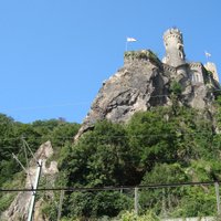 bij het recht(s)e eind🇳🇱 🇦🇹