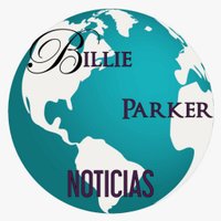Billie Parker Noticias