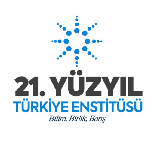 21. Yüzyıl Türkiye Enstitüsü