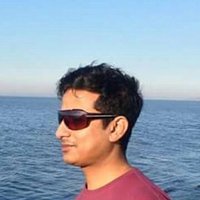 Mohammad Shafiq Mian